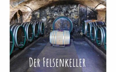 Kellerarbeit